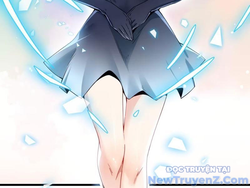 Pháp Sư Ký Sinh chapter 1 - Trang 68
