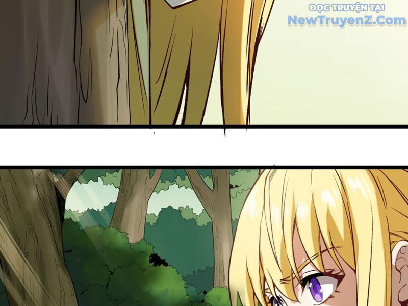 Pháp Sư Ký Sinh chapter 6 - Trang 29