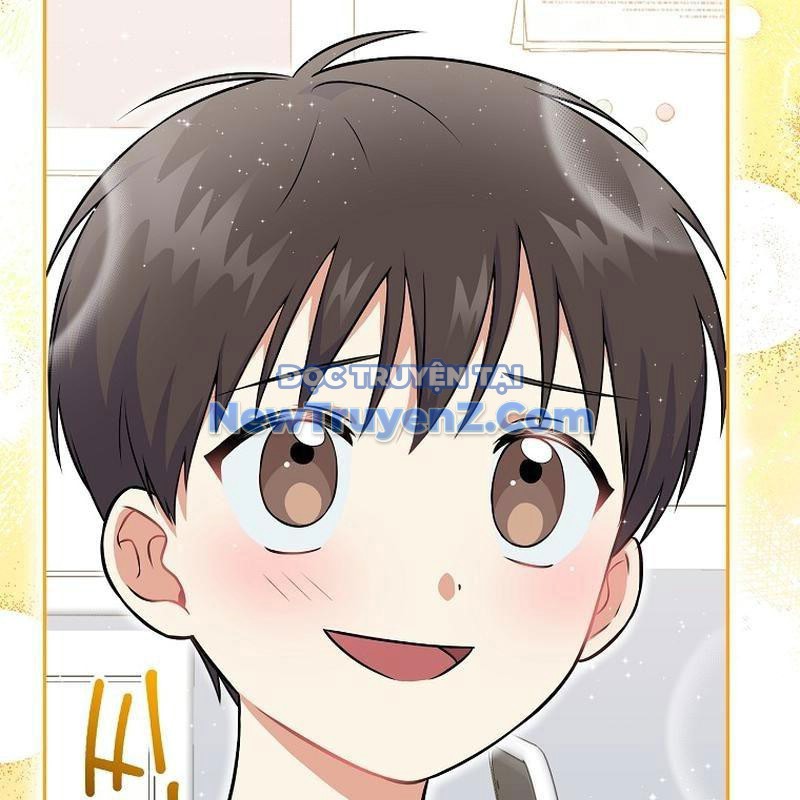 Làm Siêu Sao Từ 0 Tuổi chapter 52 - Trang 80