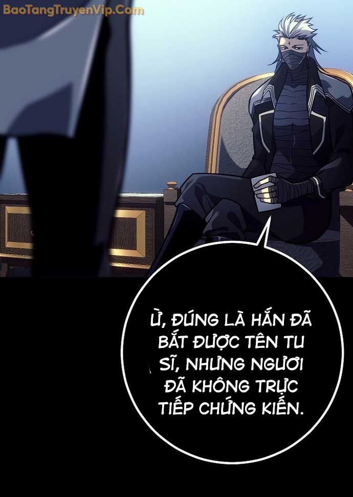 Chuyển Sinh Thành Con Ngoài Giá Thú Của Gia Đình Kiếm Thuật Danh Tiếng chapter 51 - Trang 58