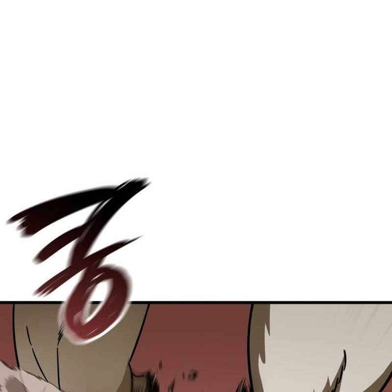 Sử Thi Valhalla chapter 34 - Trang 183