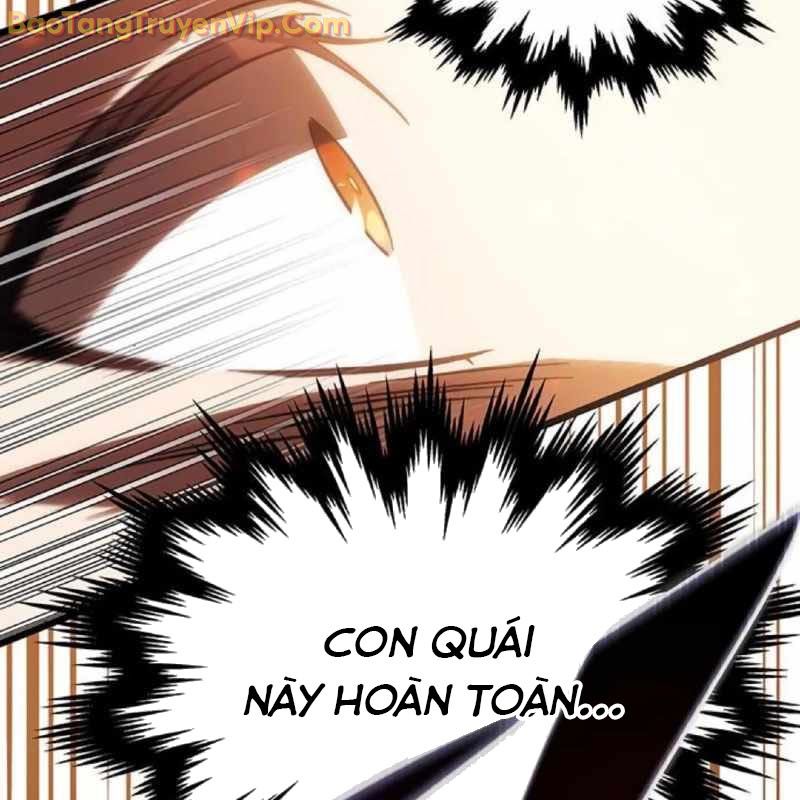 Công Chúa Hắc Viêm LV-99 chapter 2 - Trang 175
