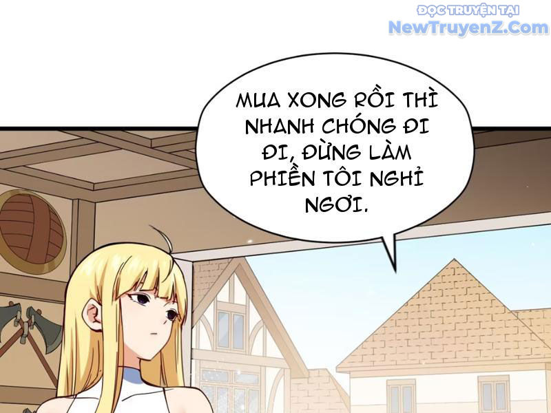 Pháp Sư Ký Sinh chapter 4 - Trang 140