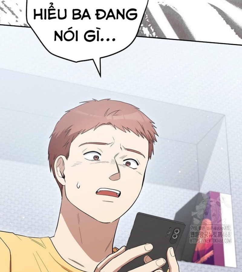 Diễn Viên Thiên Tài Mang Lại Bất Hạnh chapter 42 - Trang 95