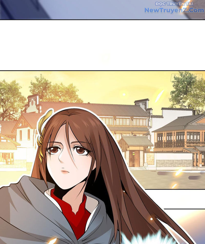 Đấu Khúc Thiên Hạ chapter 3 - Trang 33