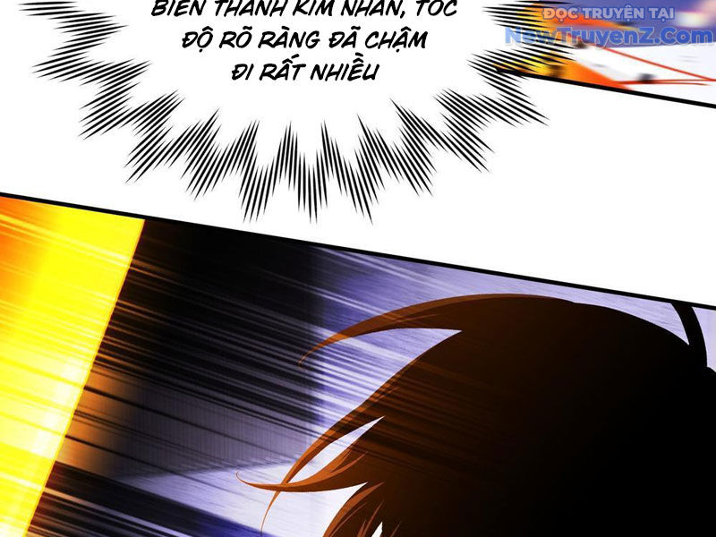 Trùng Sinh Tại Thế Giới Tu Chân, Ta Giết Tới Đỉnh chapter 5 - Trang 55