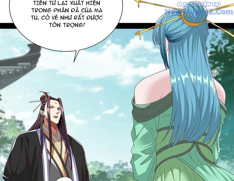 Hoá Ra Ta Là Lão Tổ Ma đạo? chapter 94 - Trang 68