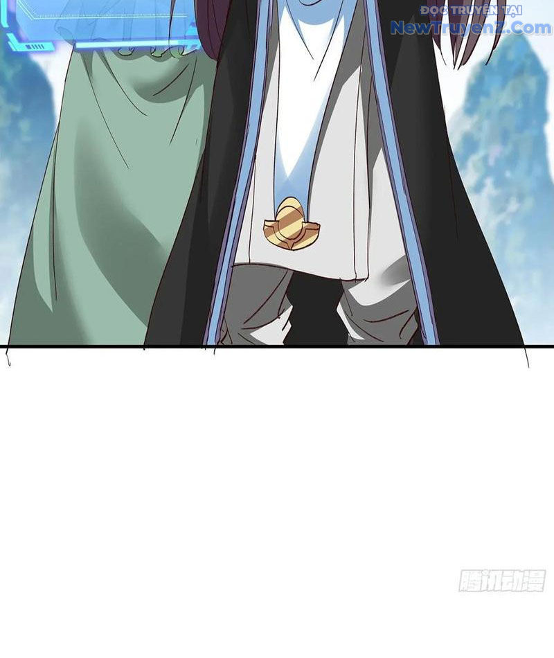 Hoá Ra Ta Là Lão Tổ Ma đạo? chapter 96 - Trang 57