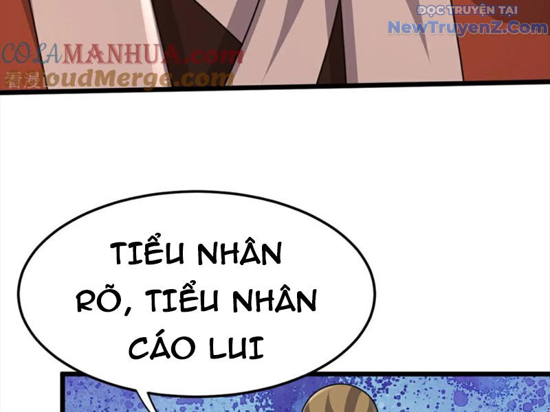 Chí Tôn Hoàn Mỹ chapter 82 - Trang 73