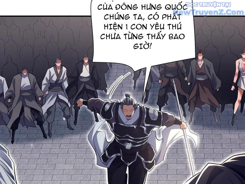 Bắt Đầu Chấn Kinh Nữ Đế Lão Bà, Ta Vô Địch! chapter 76 - Trang 97