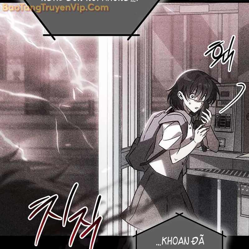 Công Chúa Hắc Viêm LV-99 chapter 1 - Trang 17