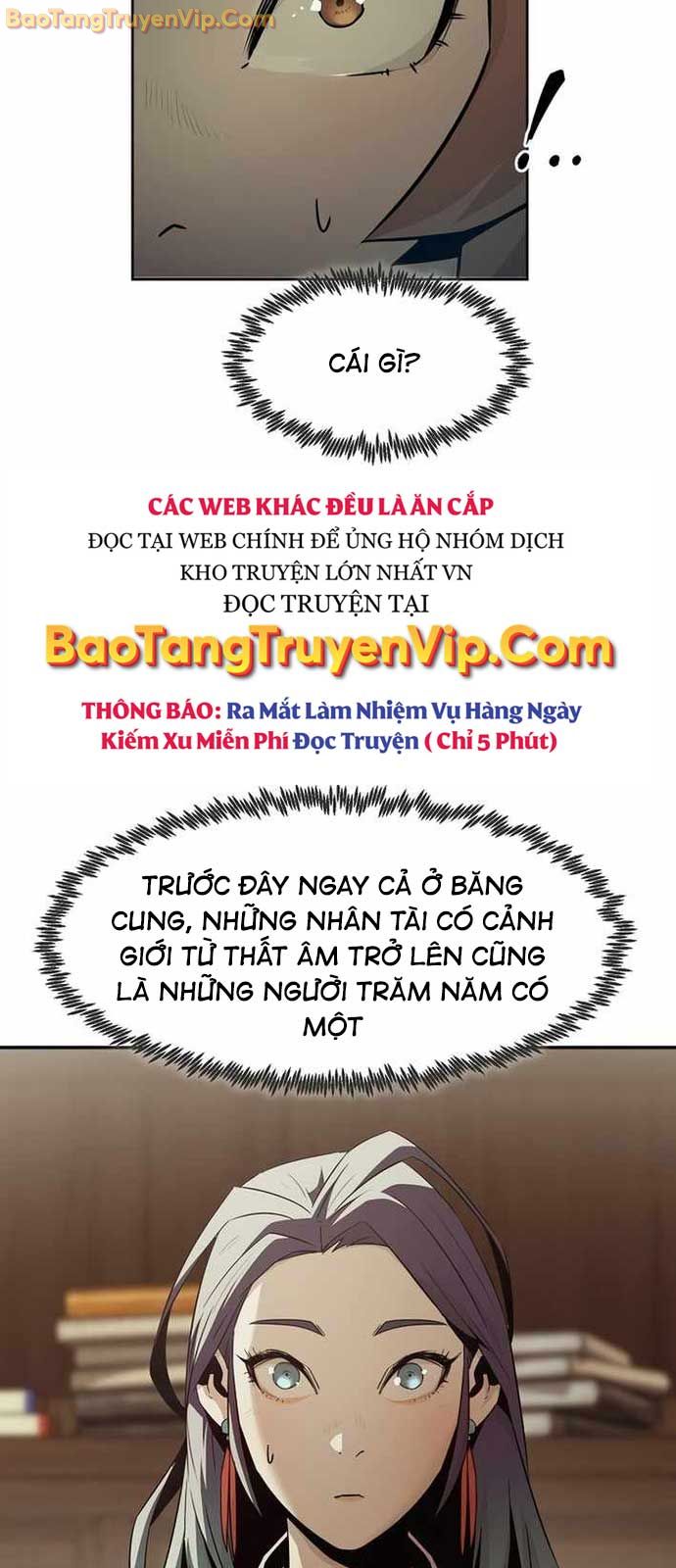Tiểu Gia Chủ Của Tứ Xuyên Đường Gia Trở Thành Kiếm Thần chapter 72 - Trang 47