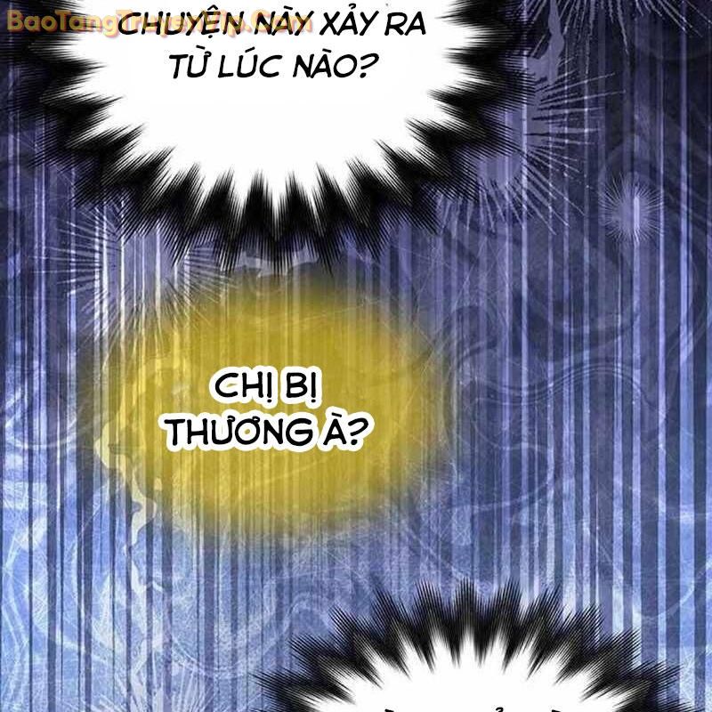 Công Chúa Hắc Viêm LV-99 chapter 4 - Trang 176