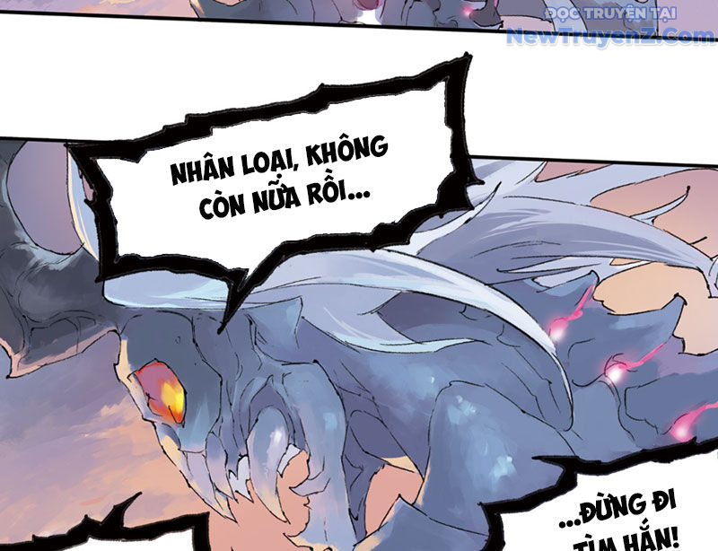 Hi tháp chapter 7 - Trang 118