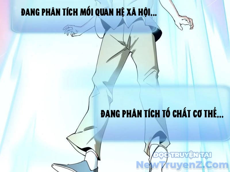 Pháp Sư Ký Sinh chapter 1 - Trang 108