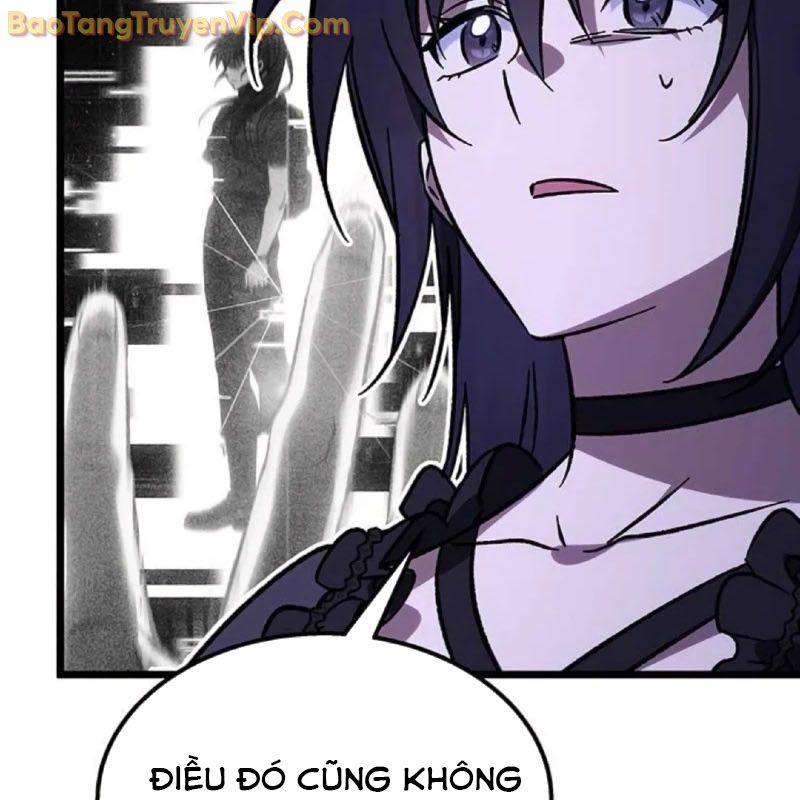 Công Chúa Hắc Viêm LV-99 chapter 5 - Trang 190