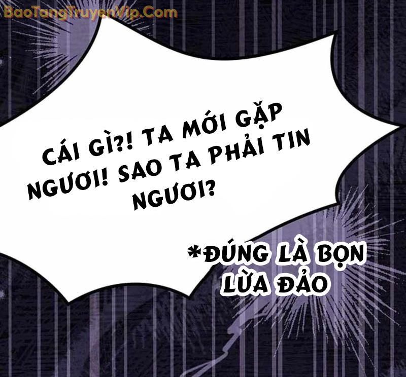 Công Chúa Hắc Viêm LV-99 chapter 3 - Trang 159