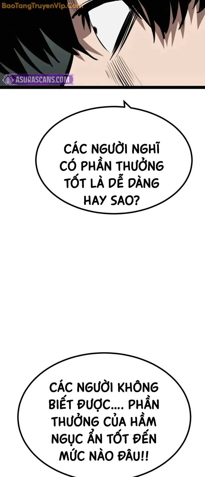 Goblin Cấp 999 chapter 4 - Trang 44