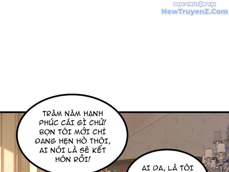 Chung Cực Tùy Ý Thần Hào Hệ Thống chapter 50 - Trang 57