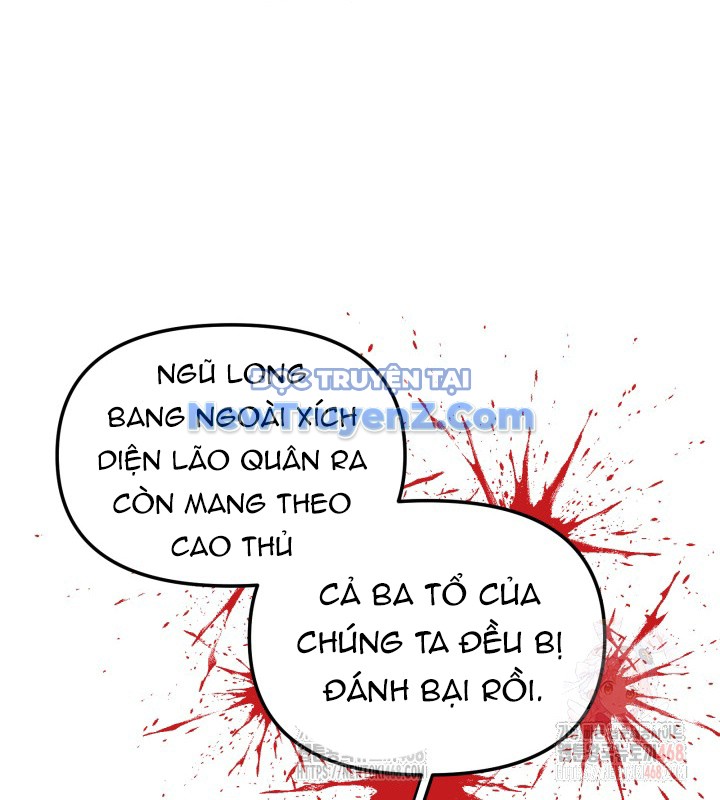 Nhà Nghỉ Thiên Ma chapter 55 - Trang 33