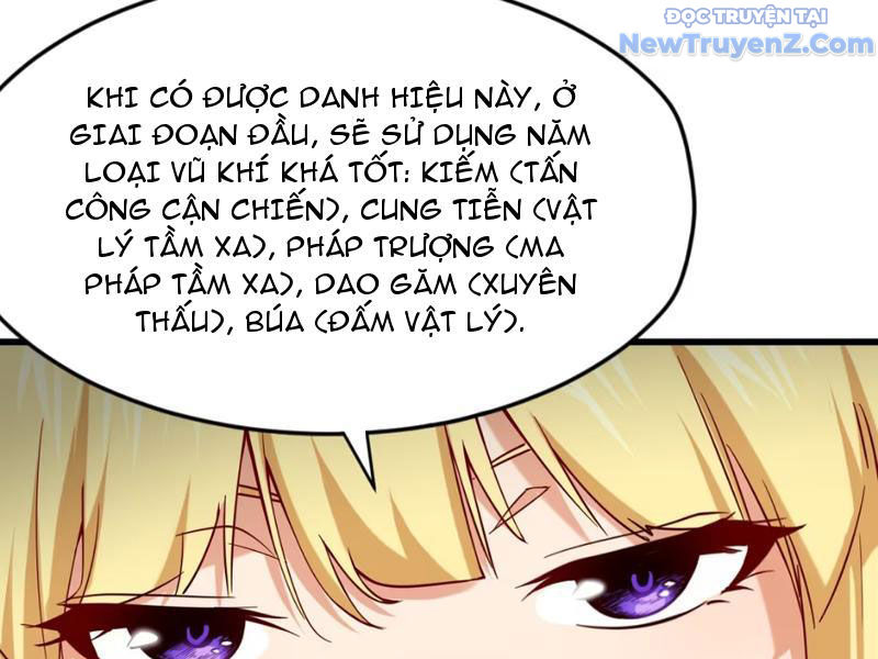 Pháp Sư Ký Sinh chapter 4 - Trang 138