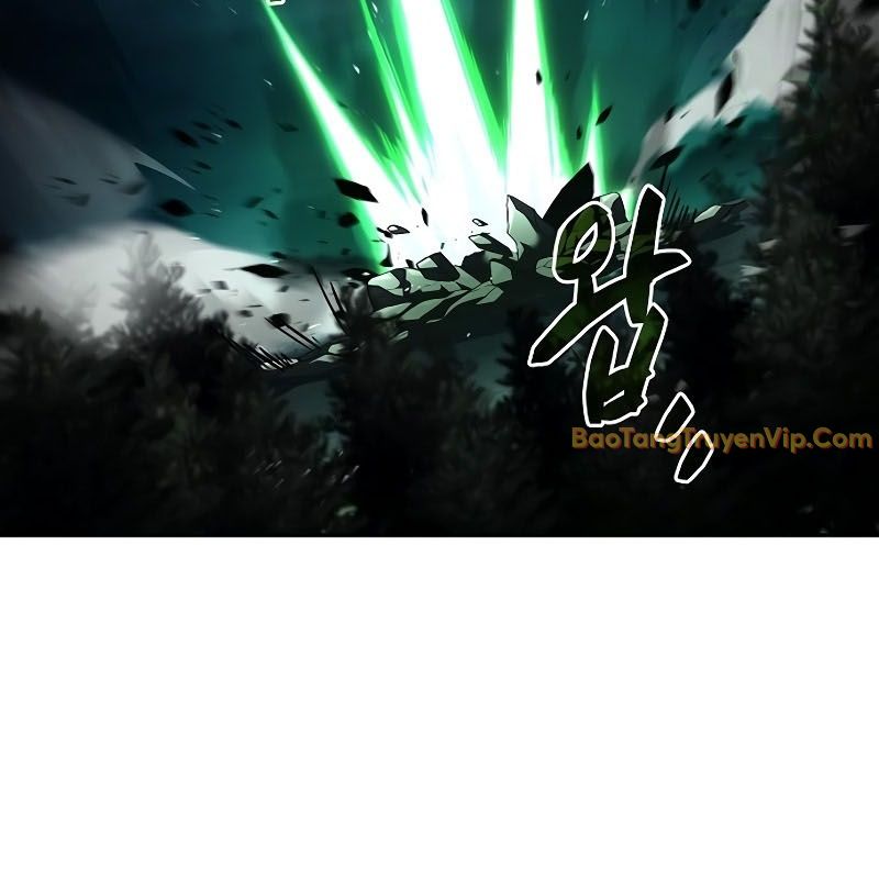 Đại Pháp Sư Mở Nhà Hàng chapter 81 - Trang 15