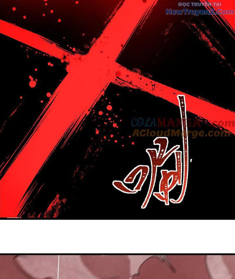 Kỷ Nguyên Kỳ Lạ chapter 476 - Trang 97