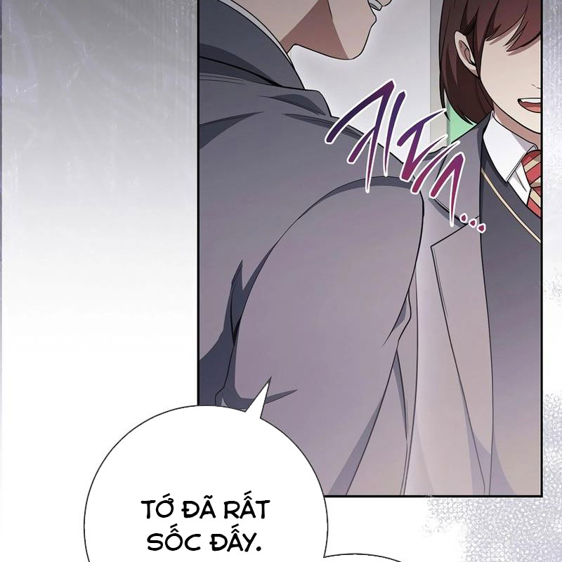 Diễn Viên Thiên Tài Mang Lại Bất Hạnh chapter 37 - Trang 67