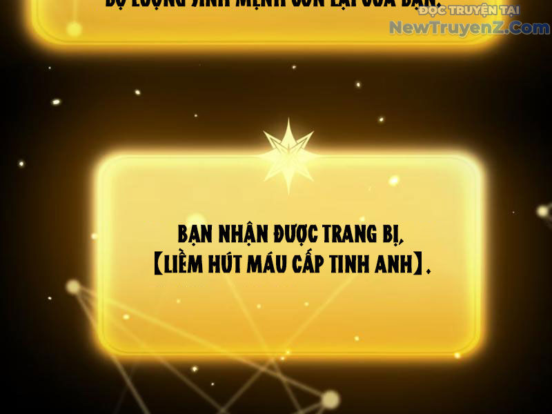 Pháp Sư Ký Sinh chapter 4 - Trang 188