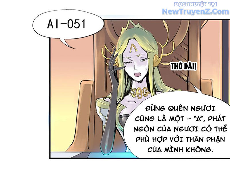 Hi tháp chapter 1 - Trang 29