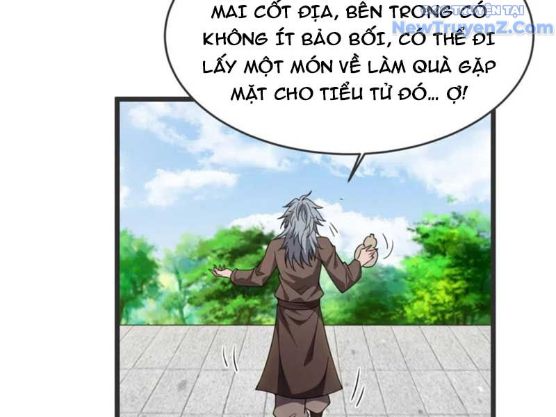 Chí Tôn Hoàn Mỹ chapter 25 - Trang 45