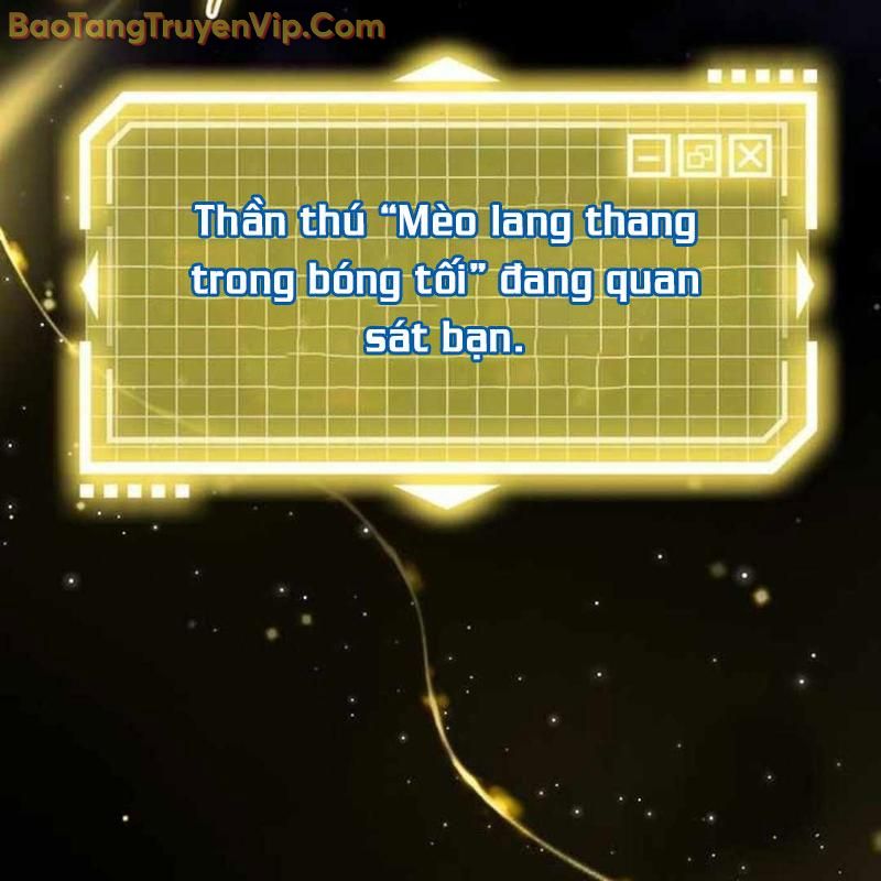Công Chúa Hắc Viêm LV-99 chapter 3 - Trang 52