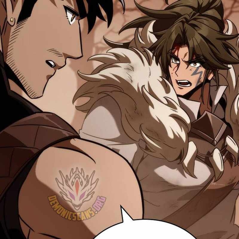 Sử Thi Valhalla chapter 34 - Trang 118