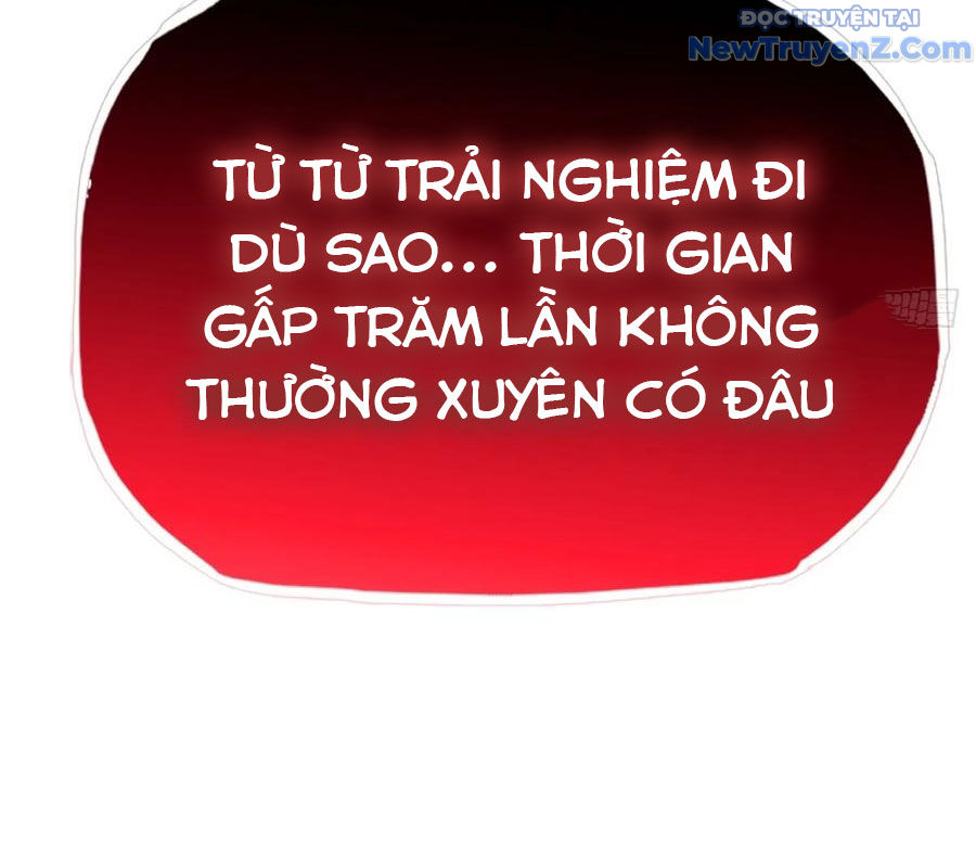 Phong Yêu Vấn Đạo chapter 153 - Trang 166