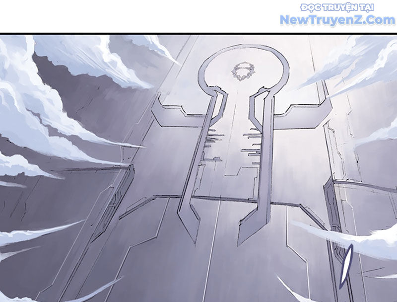 Hi tháp chapter 6 - Trang 93