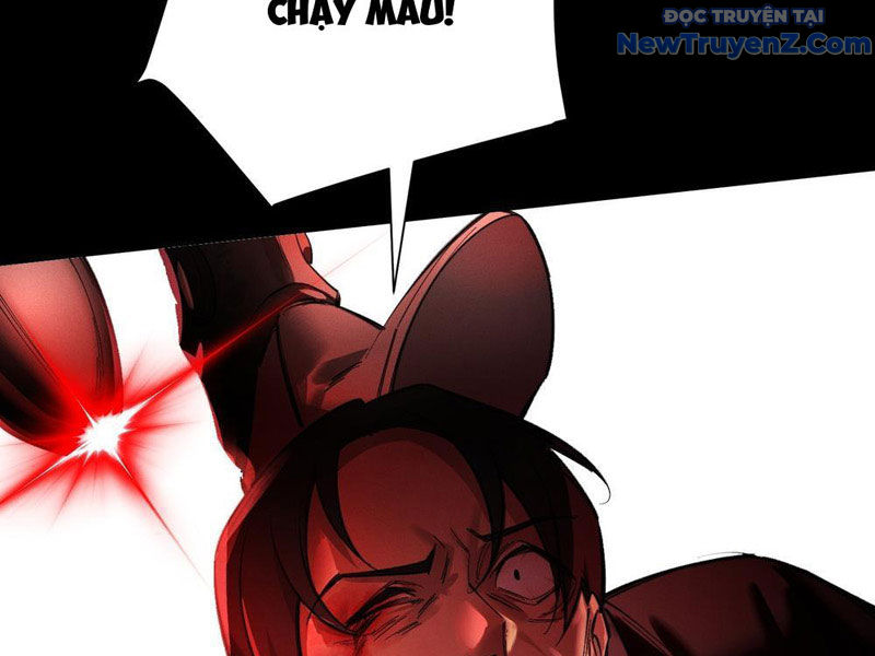 Trùng Sinh Tại Thế Giới Tu Chân, Ta Giết Tới Đỉnh chapter 0 - Trang 108