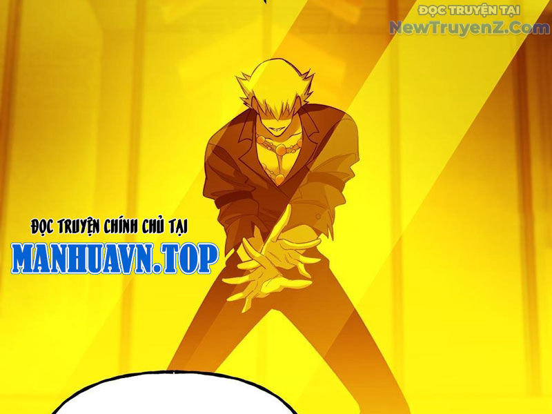 Trùng Sinh Tại Thế Giới Tu Chân, Ta Giết Tới Đỉnh chapter 4 - Trang 95