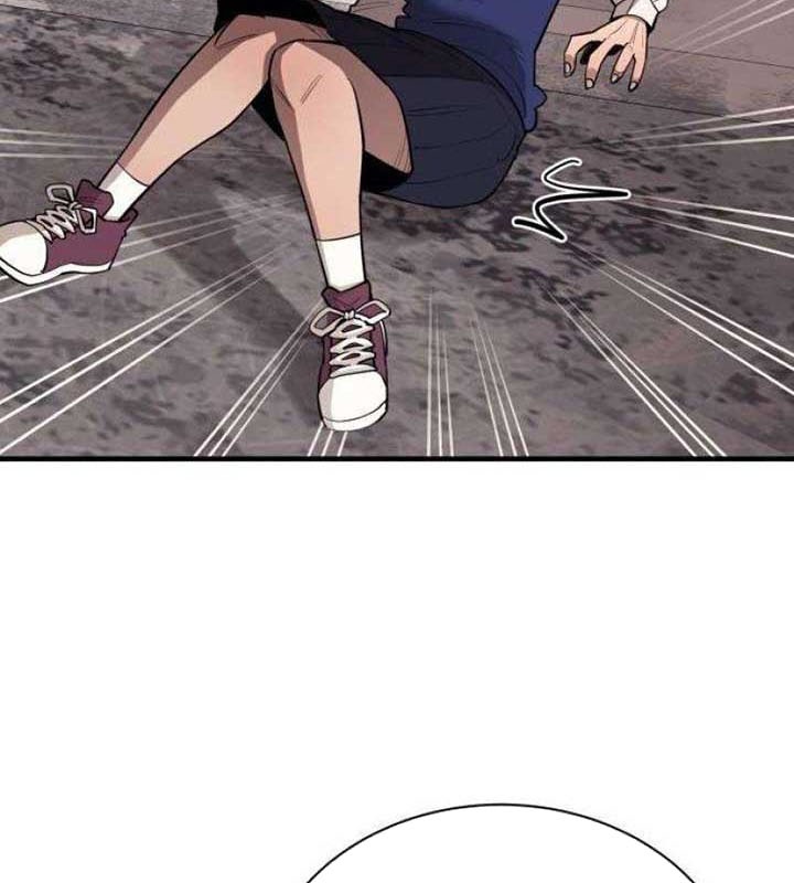 Cuộc Sống Học Đường Của Đội Trưởng Quận chapter 23 - Trang 147