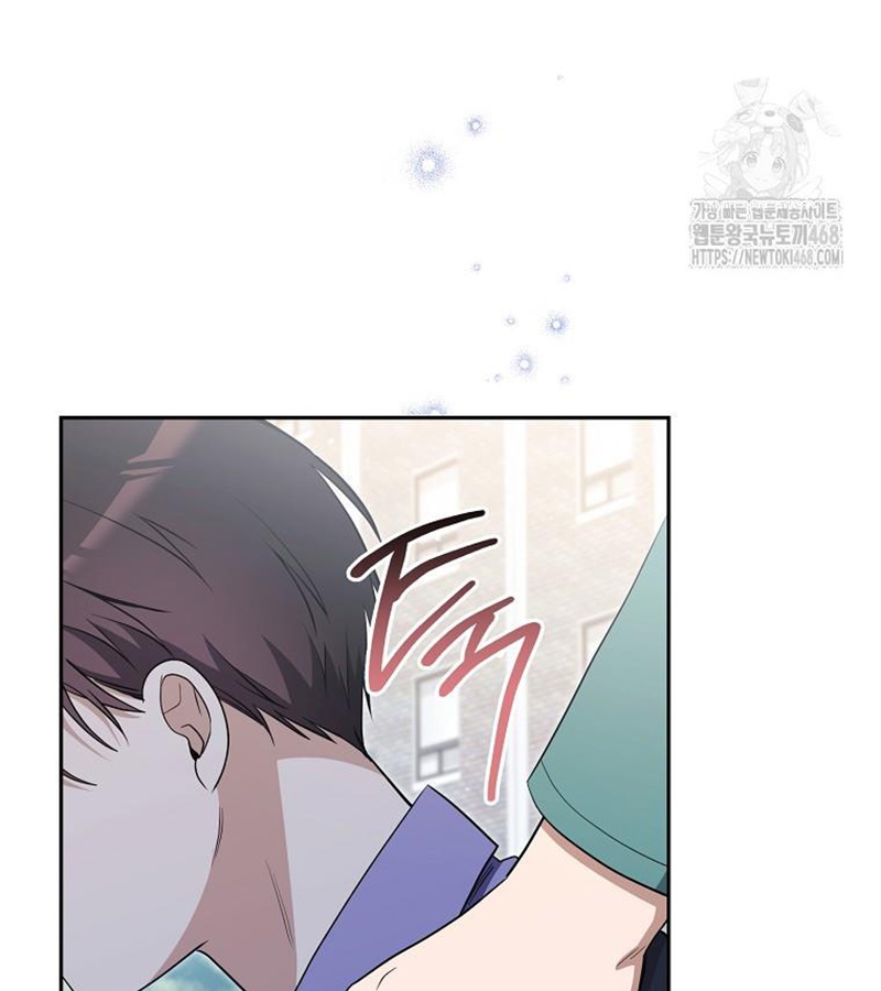 Diễn Viên Thiên Tài Mang Lại Bất Hạnh chapter 36 - Trang 93