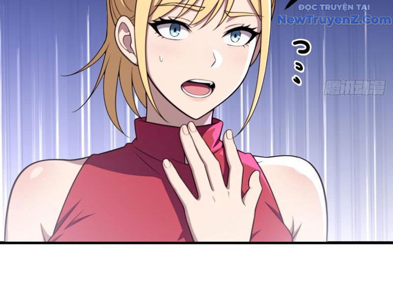Chung Cực Tùy Ý Thần Hào Hệ Thống chapter 50 - Trang 26