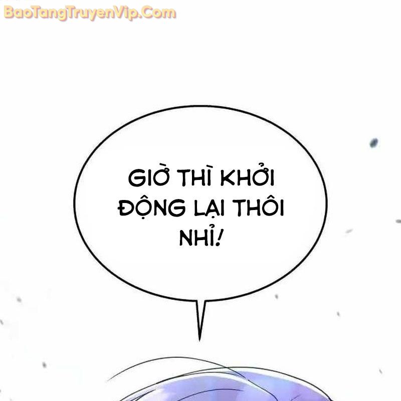 Tanker Hạng C Bất Tử chapter 18 - Trang 2