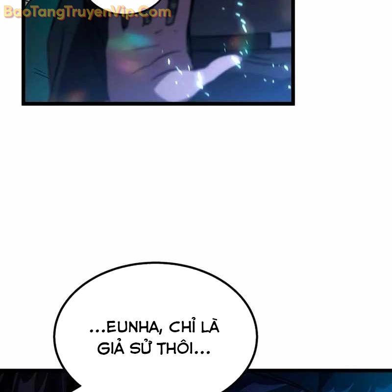 Công Chúa Hắc Viêm LV-99 chapter 1 - Trang 297
