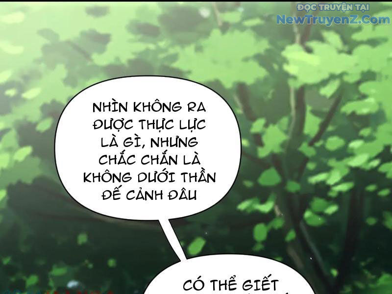 Bắt Đầu Chấn Kinh Nữ Đế Lão Bà, Ta Vô Địch! chapter 76 - Trang 103