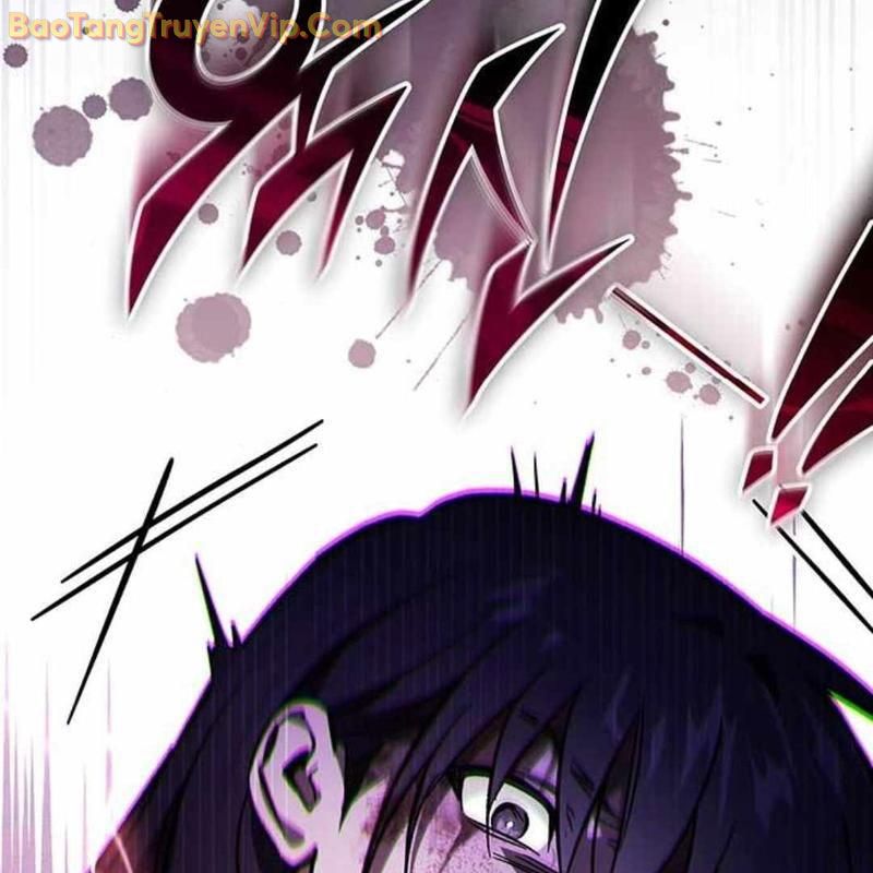 Công Chúa Hắc Viêm LV-99 chapter 3 - Trang 67