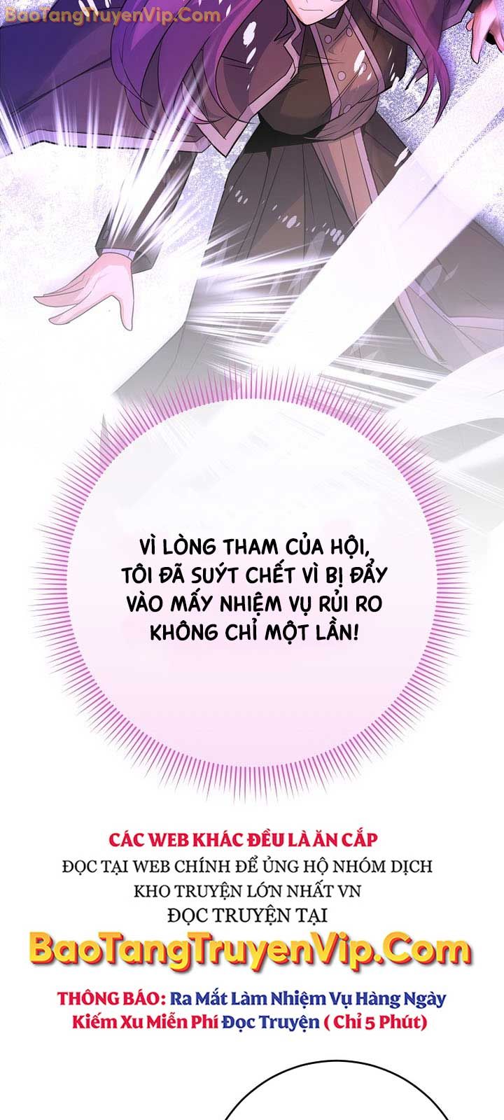 Chuyển Sinh Thành Thiên Tài Xuất Chúng Của Danh Môn Thế Gia chapter 51 - Trang 77