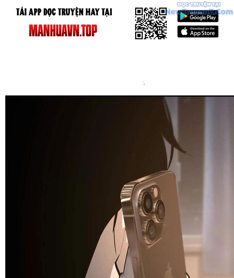 Võng Du Thiên Hạ Vô Song chapter 95 - Trang 83