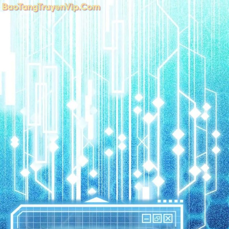 Công Chúa Hắc Viêm LV-99 chapter 5 - Trang 44