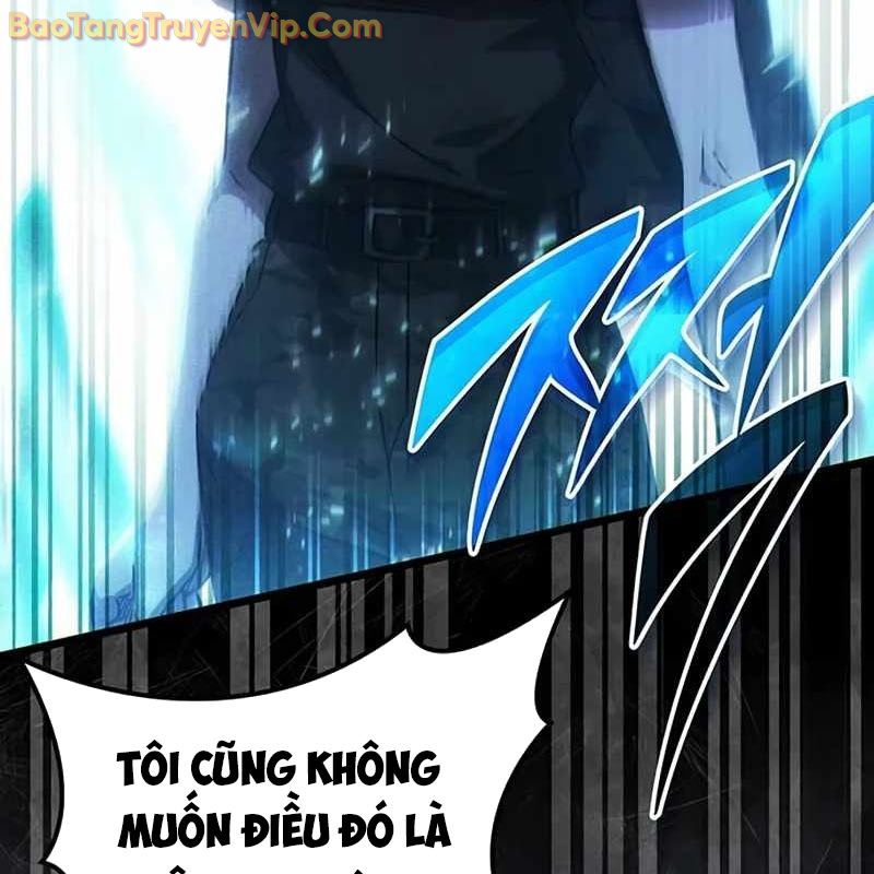 Công Chúa Hắc Viêm LV-99 chapter 1 - Trang 308