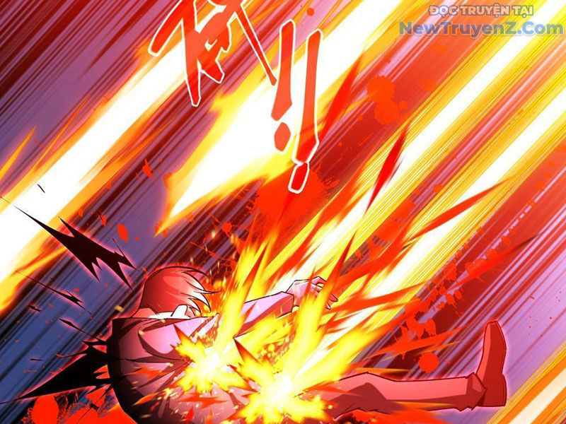 Trùng Sinh Tại Thế Giới Tu Chân, Ta Giết Tới Đỉnh chapter 4 - Trang 33