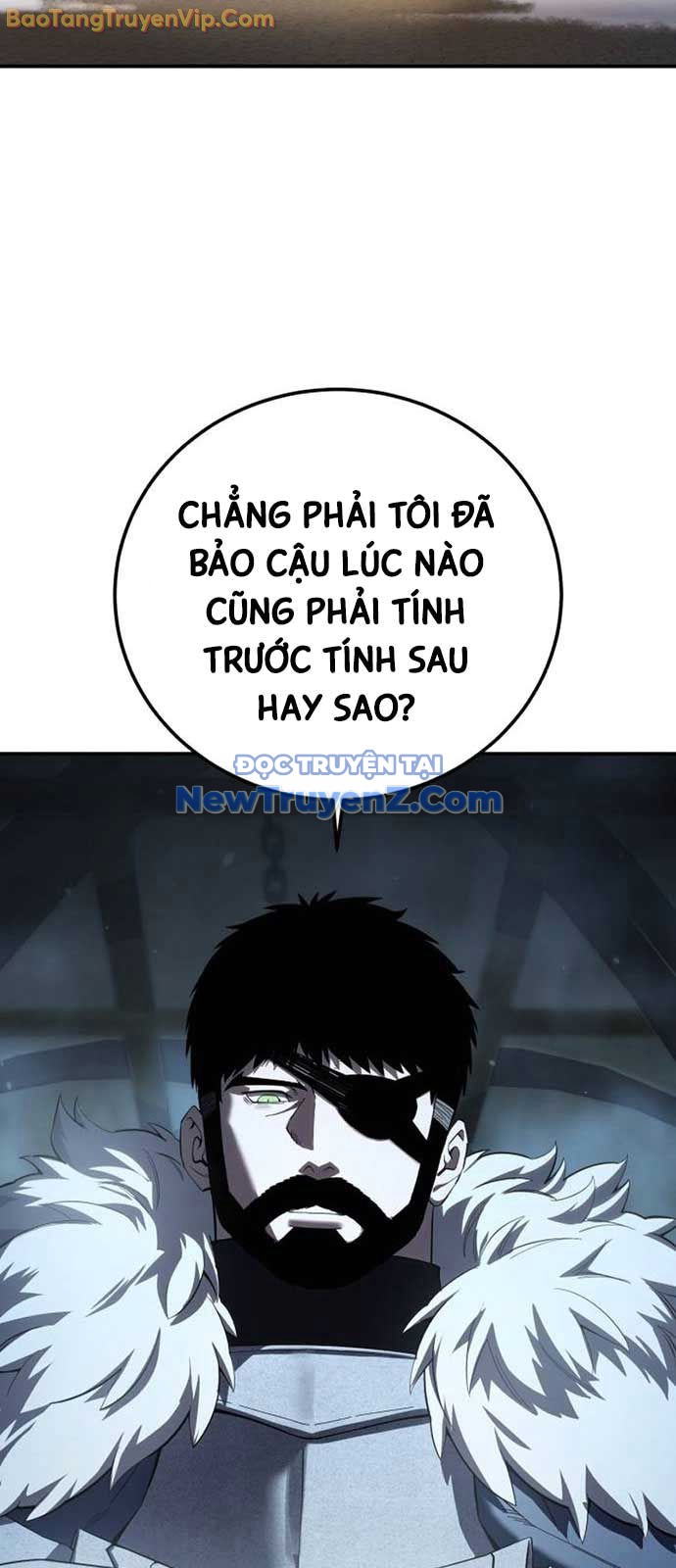 Tinh Tú Kiếm Sĩ chapter 91 - Trang 48